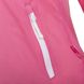 Вітрівка жіноча Highlander Stow & Go Pack Away Rain Jacket 6000 mm Pink S (JAC077L-PK-S) 928373 фото 4