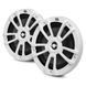 Акустика JBL MARINE STAGE 8 WHITE (MARINE STAGE 8 WHITE) MARINE STAGE 8 WHITE фото 1