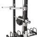 Стійка для вправ inSPORTline Power Rack PW70 20818 фото 2