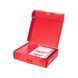 Подарунковий набір інструментів CHRISTMAS PROMO 2025 (6шт.) MILWAUKEE 4932498302 фото 6