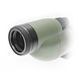 Збільшувач окуляра Kowa TSN-EX16 1.6 Extender TSN880/770 (11291) 930221 фото 2