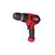 Дрель электрическая Start Pro SED-920 SED-920 фото 5
