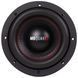 Акустика MB QUART RW1-164 RW1-164 фото 4