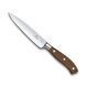 Кухонный нож Victorinox Grand Maitre поварской 15 см 7.7400.15G 7.7400.15G фото 3