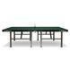 Тенісний стіл Joola 2000-S Pro ITTF Green (11501) 931429 фото 3