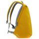 Рюкзак XD Design Bobby Soft Art Anti-Theft Backpack 16 л P705.798 P705.798 фото 2