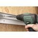 Акумуляторний дриль-шурукрут Bosch EasyImpact 12 06039B6102 06039B6102 фото 2