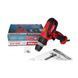Дрель электрическая Start Pro SED-920 SED-920 фото 6