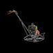 Затиральна Машина (бензинова) Husqvarna BG 375 H9 LBC (900 мм) 9679291-01 9679291-01 фото 4