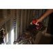 Ліхтар світлодіодний акумуляторний MILWAUKEE M18 TLED-0 4932430361 фото 4