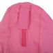 Вітрівка жіноча Highlander Stow & Go Pack Away Rain Jacket 6000 mm Pink S (JAC077L-PK-S) 928373 фото 7