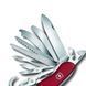 Нож Victorinox Work Champ 0.8564.XL 0.8564.XL фото 3