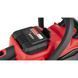 Пила цепная аккумуляторная Start Pro SCS/B-36 BRUSHLESS SCS/B-36 фото 9
