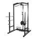 Стійка для вправ inSPORTline Power Rack PW70 20818 фото 1