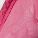 Вітрівка жіноча Highlander Stow & Go Pack Away Rain Jacket 6000 mm Pink S (JAC077L-PK-S) 928373 фото 5