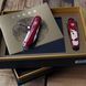 Складаний ніж Victorinox Huntsman Year of the Rooster 1.3714.E6 1.3714.E6 фото 3