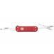 Складаний інструмент Victorinox COMPANION S ALOX 0.6261.20 0.6261.20 фото 3