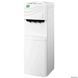 Кулер для води ViO X903 FCC White X903 FCC White фото 3
