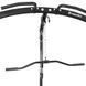 Стійка для вправ inSPORTline Power Rack PW70 20818 фото 4