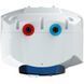 Водонагрівач WILLER PU6R optima mini PU6R optima mini фото 7