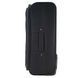 Валіза Semi Line 25" (M) Black (T5601-3) DAS302287 фото 6