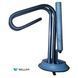 Водонагрівач WILLER PU6R optima mini PU6R optima mini фото 5