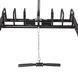 Стійка для вправ inSPORTline Power Rack PW70 20818 фото 3
