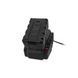 Пила цепная аккумуляторная Start Pro SCS/B-36 BRUSHLESS SCS/B-36 фото 5