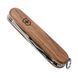 Складаний ніж Victorinox Spartan Wood 1.3601.63B1 (блістер) 1.3601.63B1 фото 2