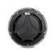 Акустика JBL MARINE STAGE 8 WHITE (MARINE STAGE 8 WHITE) MARINE STAGE 8 WHITE фото 5
