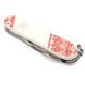 Ніж Victorinox Climber Ukraine Вишиванка 1.3703.7_T0051r 1.3703.7_T0051r фото 2