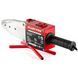 Паяльник для пластикових труб Start Pro SPW-2500 SPW-2500 фото 6