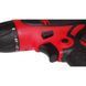 Дрель электрическая Start Pro SED-920 SED-920 фото 3