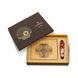 Складаний ніж Victorinox Huntsman Year of the Rooster 1.3714.E6 1.3714.E6 фото 2