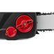 Пила цепная аккумуляторная Start Pro SCS/B-36 BRUSHLESS SCS/B-36 фото 3