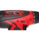 Дрель электрическая Start Pro SED-920 SED-920 фото 7