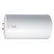Бойлер Tiki Econ ESU 150 (Gorenje GBFU 150 SIM V9) 345351 345351 фото 3