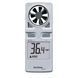 Анемометр Technoline EA3000 Silver (EA3000) DAS301778 фото 1