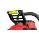 Пила цепная аккумуляторная Start Pro SCS/B-36 BRUSHLESS SCS/B-36 фото 8
