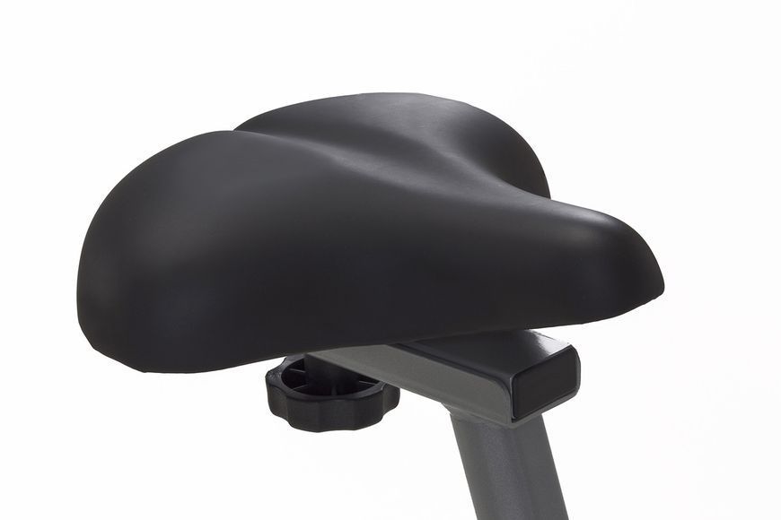 Велотренажер Toorx Upright Bike BRX 55 Comfort (BRX-55-COMFORT) 929781 фото