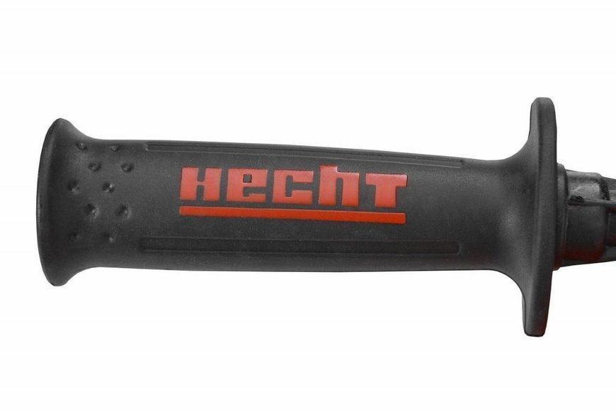 Дриль ударний HECHT 1075 (HECHT 1075) HECHT 1075 фото