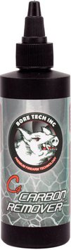 Засіб для чищення Bore Tech C4 CARBON REMOVER. Об'єм — 118 мл 2800.00.42 фото