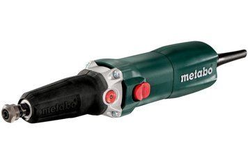 Прямая шлифмашина Metabo GE 710 Plus (Безкоштовна доставка) 600616000 фото