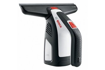 Прибиральна машина Bosch GlassVAC Solo Plus 06008B7200 06008B7200 фото