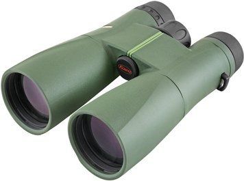 Бінокль Kowa SV II 10x50 WP (11906) 927697 фото