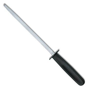 Мусат Victorinox Domestic круглый 20 см 7.8213 7.8213 фото