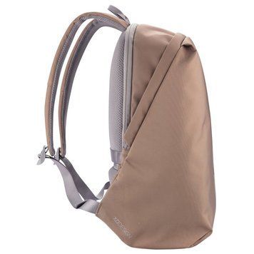 Рюкзак XD Design Bobby Soft Art Anti-Theft Backpack 16 л P705.796 P705.796 фото