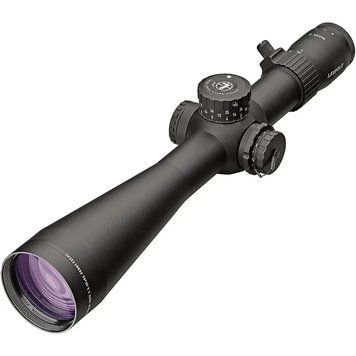 Приціл оптичний LEUPOLD MARK 5HD 7-35x56 (35mm) M5C3 FFP CCH 174546 фото