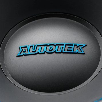 Акустика AUTOTEK Car ATK12D4 (ATK12D4) ATK12D4 фото