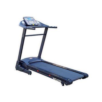 Беговая дорожка электрическая Vigor XPL550 XPL550 фото